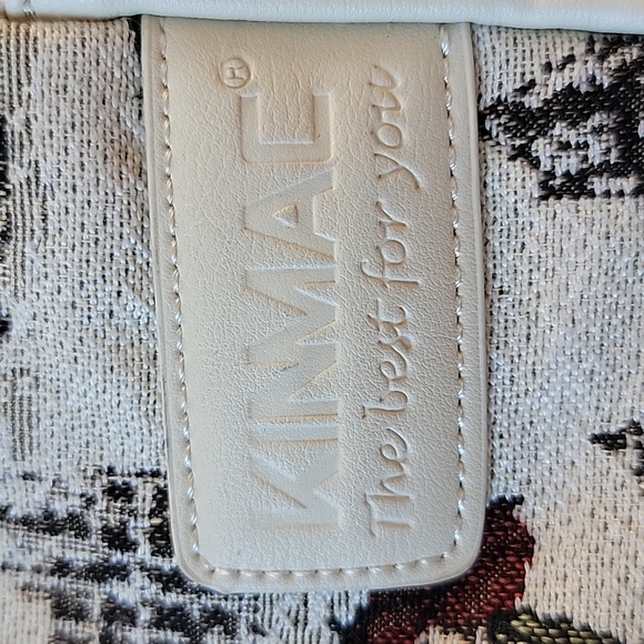 Kinmac Computer Bag - Picture 6 of 6